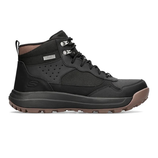 210932/BLK - BITTE Sko med mere