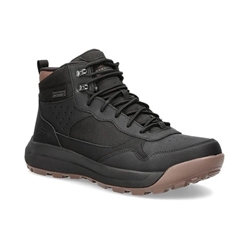 210932/BLK - BITTE Sko med mere