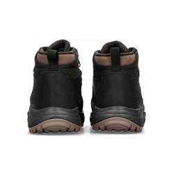 210932/BLK - BITTE Sko med mere