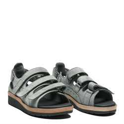 New Feet Sandal 211 12 1512 - BITTE - Sko med mere
