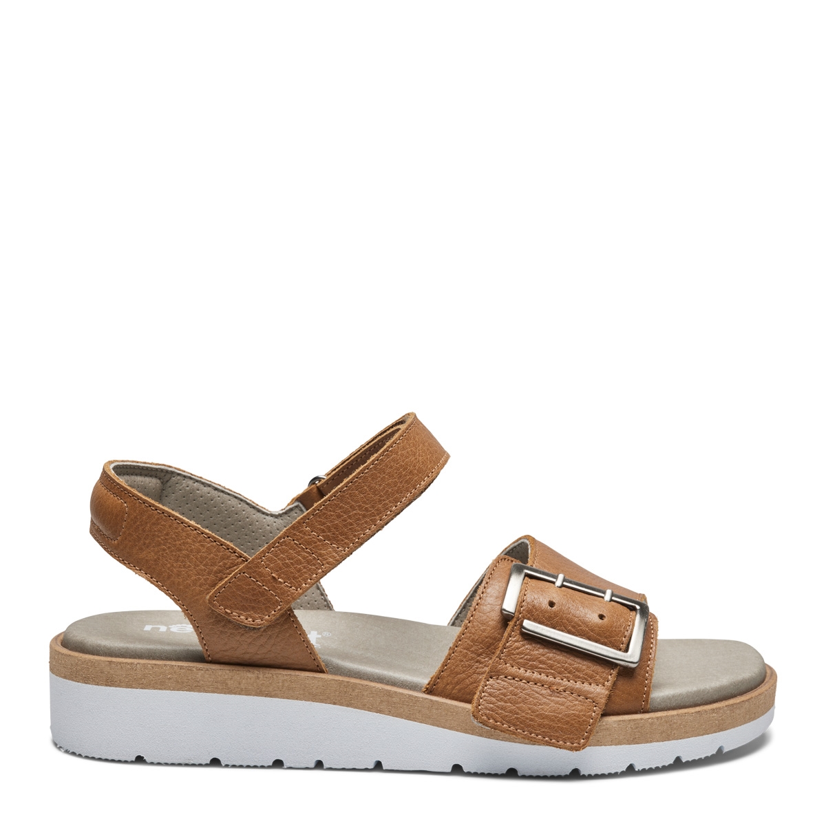 New Sandal 211 12 137 Fri Fragt I BITTE - Sko med mere