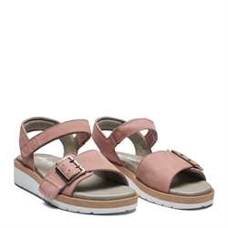 New Feet Sandal 211 13 1526 - BITTE - Sko med mere