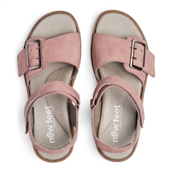 New Feet Sandal 211 13 1526 - BITTE - Sko med mere