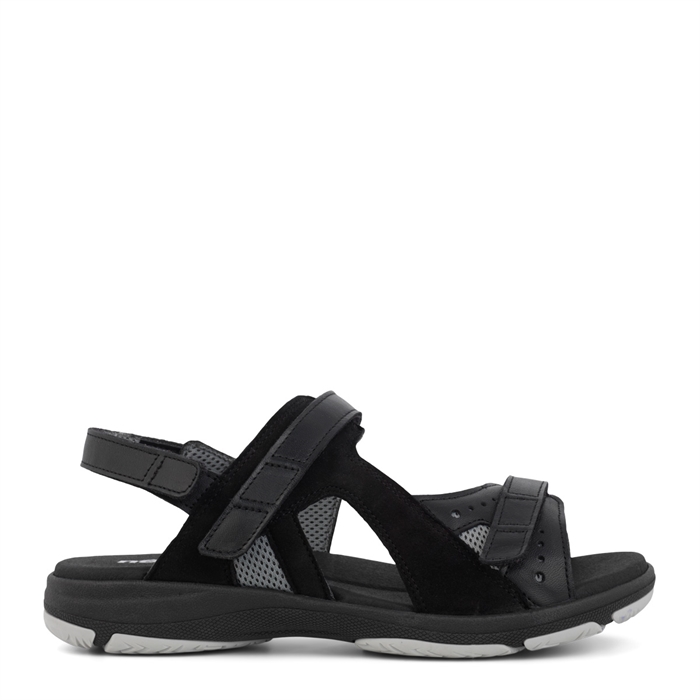 New Feet Sandal 211 19 110 - BITT - Sko med mere