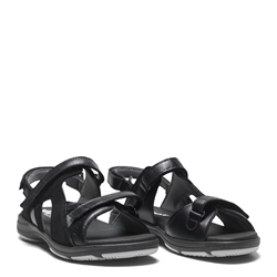 New Feet Sandal 211 19 110 - BITT - Sko med mere