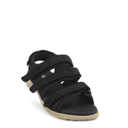 New Feet Herre sandal 211 38 - BITTE - Sko med mere