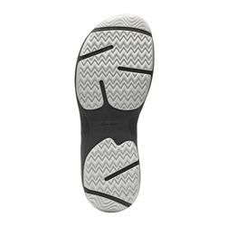 New Feet Sandal 211 39 1510 - BITTE - Sko med mere