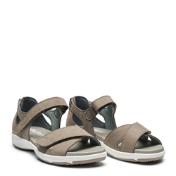 New Feet Sandal 211 39 1535 - BITTE - Sko med mere
