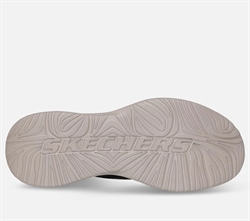 211207/BLK - BITTE Sko med mere 