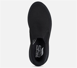 217000/BBK - BITTE Sko med mere