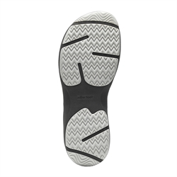 New Feet Sandal 221 22 1765 - BITTE - Sko med mere