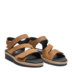 New Feet Sandal 221 38 333 - BITTE - Sko med mere