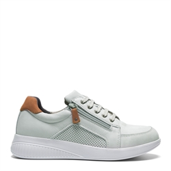 New Feet 221 40 - BITTE - Sko med mere