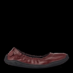 221006Q34 - BITTE Sko med mere 