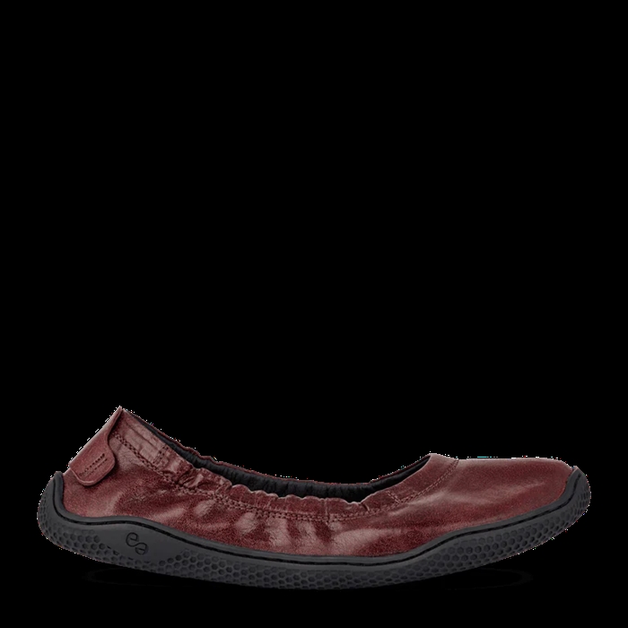 221006Q34 - BITTE Sko med mere 