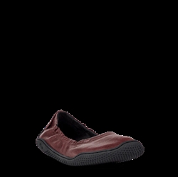 221006Q34 - BITTE Sko med mere 