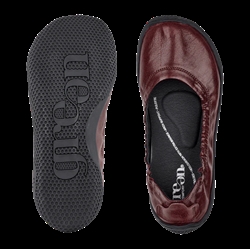 221006Q34 - BITTE Sko med mere 