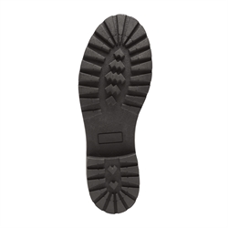 New Feet Støvle 222 18 1534 - BITTE - Sko med mere