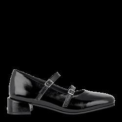 223003Q40 001 - BITTE Sko med mere 