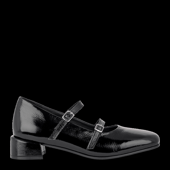 223003Q40 001 - BITTE Sko med mere 