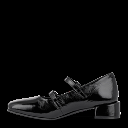 223003Q40 001 - BITTE Sko med mere 