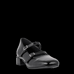 223003Q40 001 - BITTE Sko med mere 