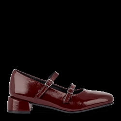 223003Q40 021 - BITTE Sko med mere 