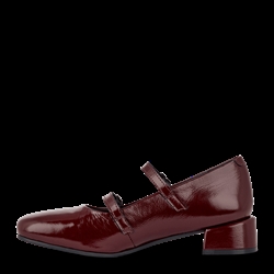 223003Q40 021 - BITTE Sko med mere 