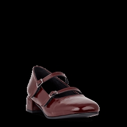 223003Q40 021 - BITTE Sko med mere 