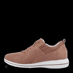 225051Q30 030 - BITTE Sko med mere