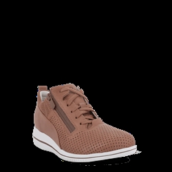 225051Q30 030 - BITTE Sko med mere