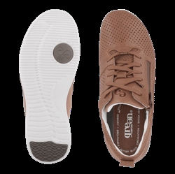 225051Q30 030 - BITTE Sko med mere