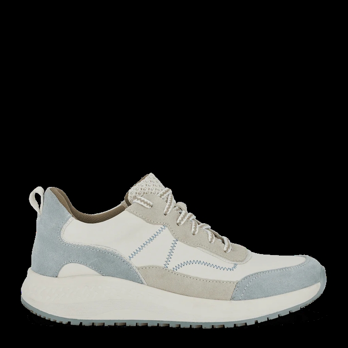 Green Comfort 225064Q49 010 - BITTE - Sko med mere