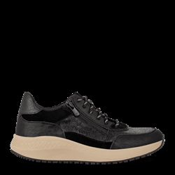 225069Q36 011 - BITTE Sko med mere