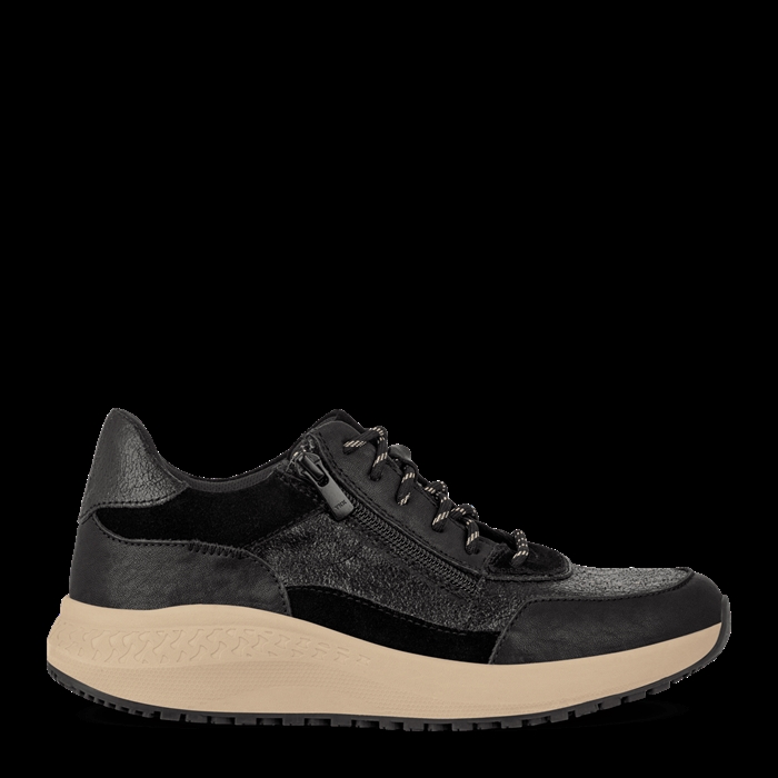 225069Q36 011 - BITTE Sko med mere