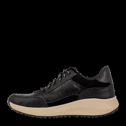 225069Q36 011 - BITTE Sko med mere