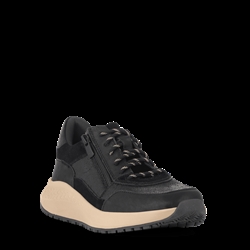 225069Q36 011 - BITTE Sko med mere