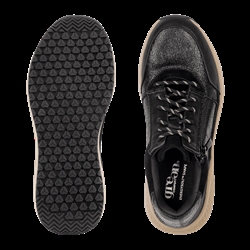 225069Q36 011 - BITTE Sko med mere