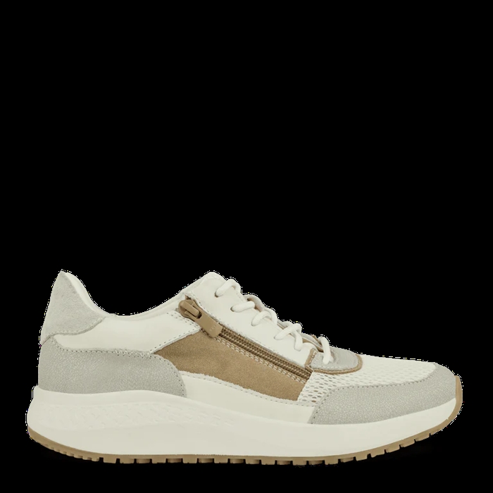 225069Q80 008 - BITTE Sko med mere