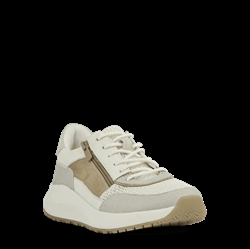 225069Q80 008 - BITTE Sko med mere