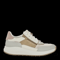Green Comfort 225069Q80 025 - BITTE - Sko med mere