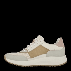 Green Comfort 225069Q80 025 - BITTE - Sko med mere