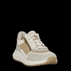 Green Comfort 225069Q80 025 - BITTE - Sko med mere