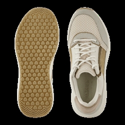 Green Comfort 225069Q80 025 - BITTE - Sko med mere