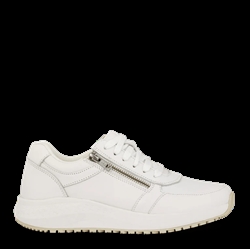 225081Q37 002 - BITTE Sko med mere