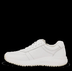 225081Q37 002 - BITTE Sko med mere