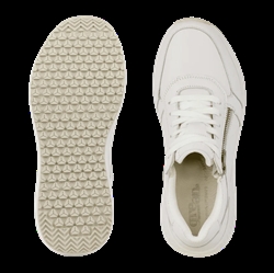 225081Q37 002 - BITTE Sko med mere