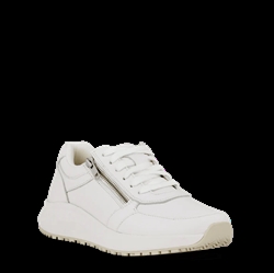 225081Q37 002 - BITTE Sko med mere