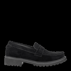 229009Q10 001 - BITTE Sko med mere