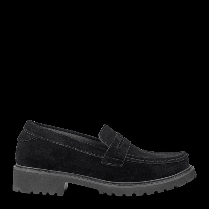 229009Q10 001 - BITTE Sko med mere